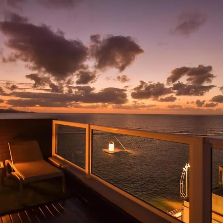 Stay Here Las Canteras By Villagrancanaria